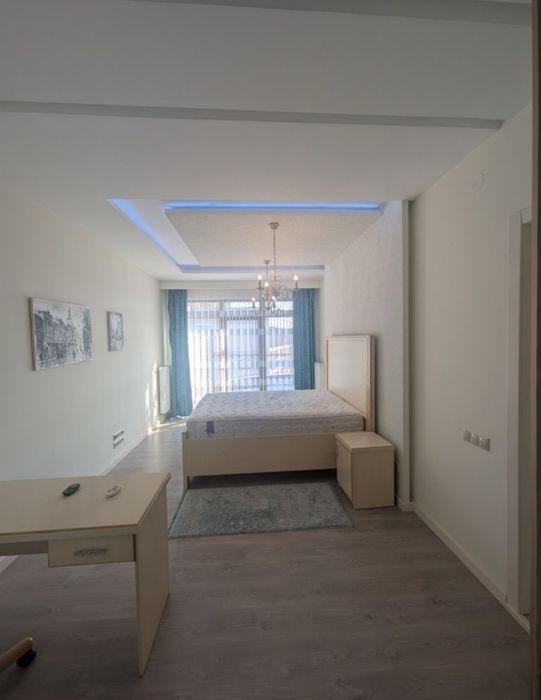 Довготривала оренда 2 х кімнатної квартири 2 тераси,паркомісце, apartments for rent in Lviv - View 5