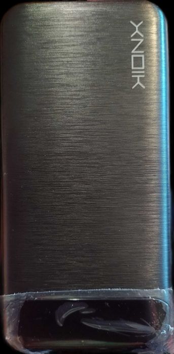 Carregador portatil 10000mAh