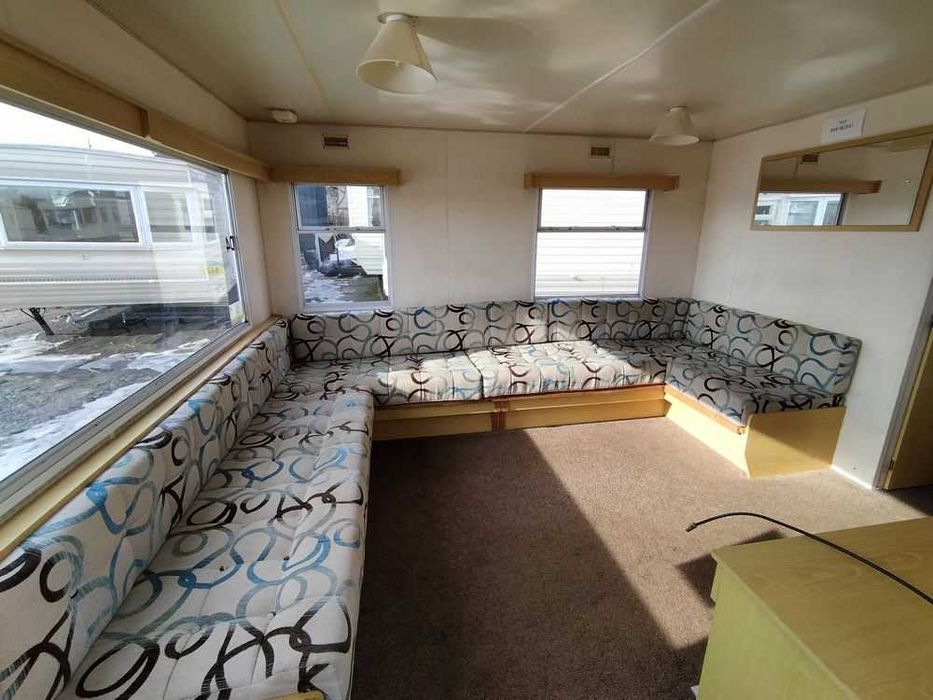 Domek Mobilny Całoroczny na Działkę lub Ogród, Nowy Sącz 150szt.