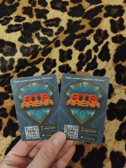 Титаны АТБ Арена Майстер Крокс, Мастер Крокс, Марикон,Марікон