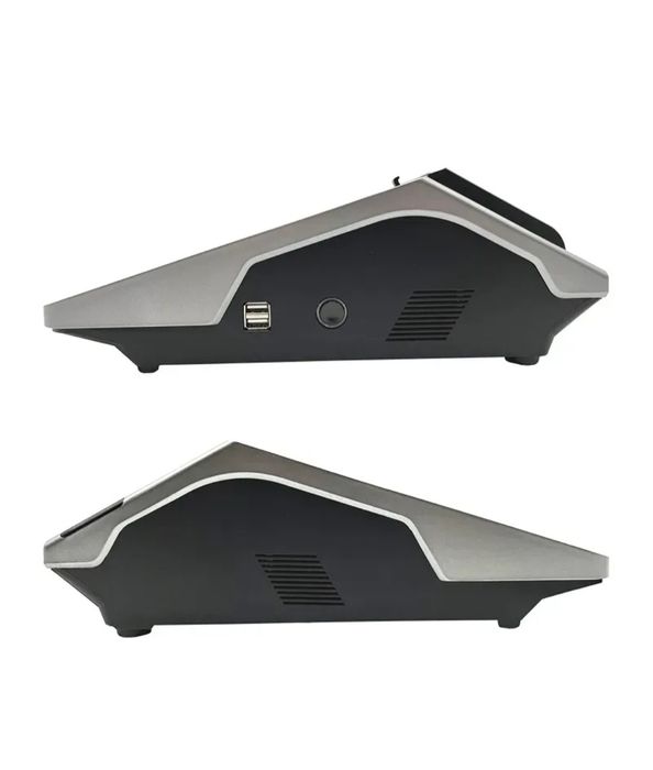 сенсорнийПОСтерміналPOSVector Harper11.62-в-1наWindows принтером чеків