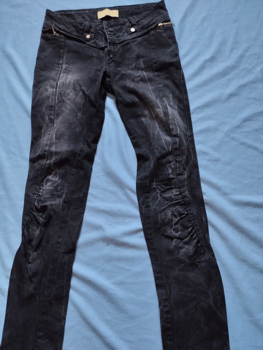 Джинси Revolt 30-32