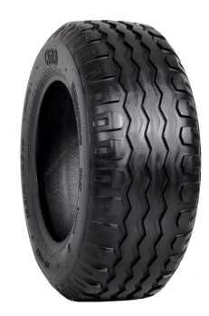 Opony Farmking 10.5/65-16 4483 16PR TL