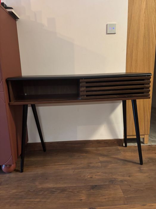 Konsola, szafka do przedpokoju