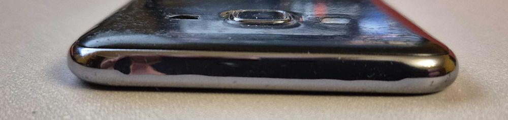 Samsung Galaxy J5 SM-J500FN