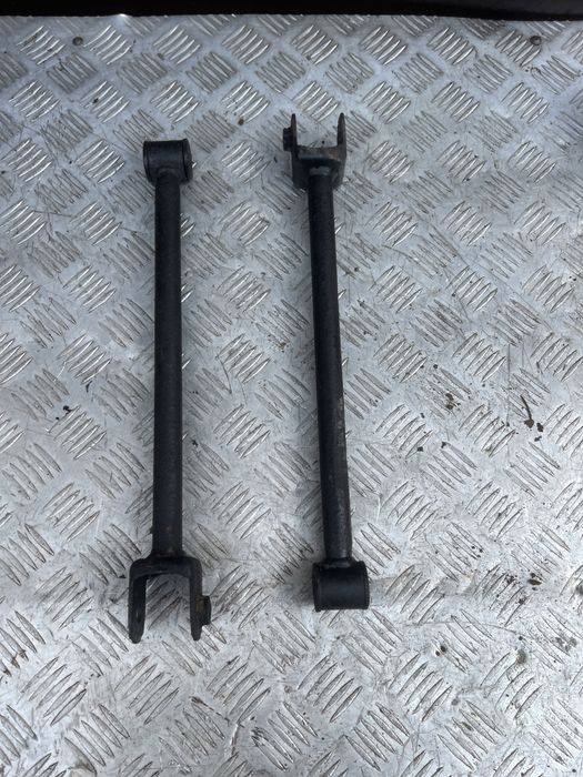 Рычаг задний сузуки леана suzuki leana