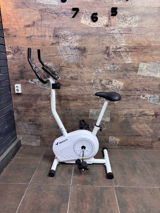 Велотренажер Kettler бу/нові з ЄС продаж гарантія доставка занос