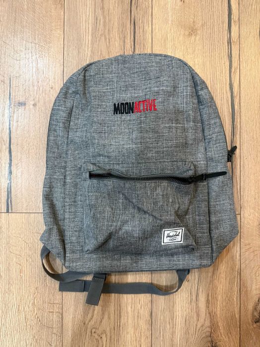 40l hiking backpack poler EVOC Patrol 40L Snow Backpack