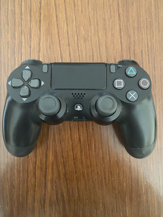 Comando ps4 em otimo estado