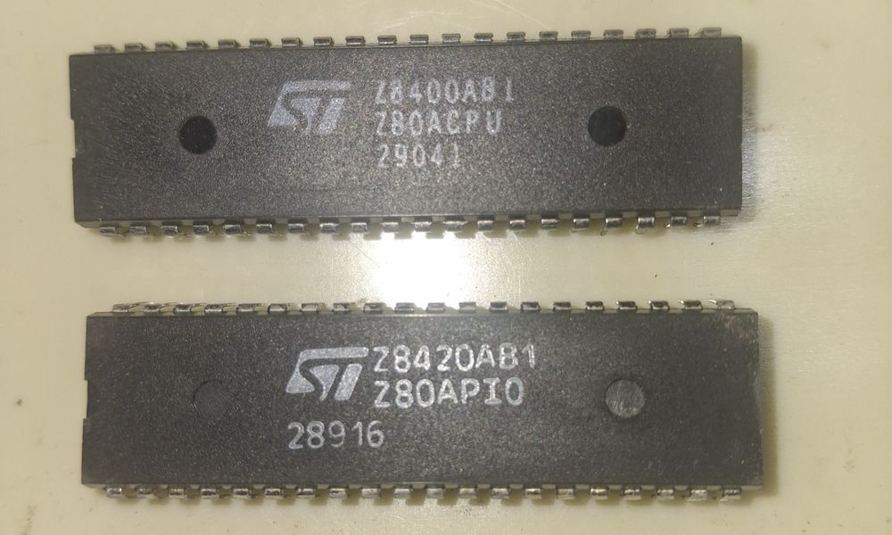 zx spectrum - Купити електроніку - Ціни на OLX.ua
