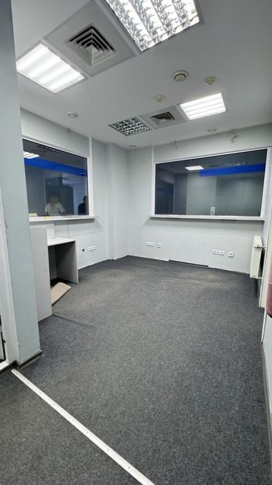 Commercial real estate at st. Kulikovo pole pl Oktyabrskoy revolyutsii pl (area 273 m²) - Atlanta.ua - photo 12