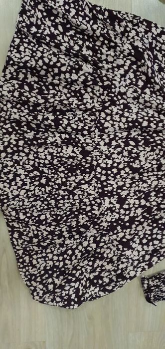 Сукня на кожний день та на свято