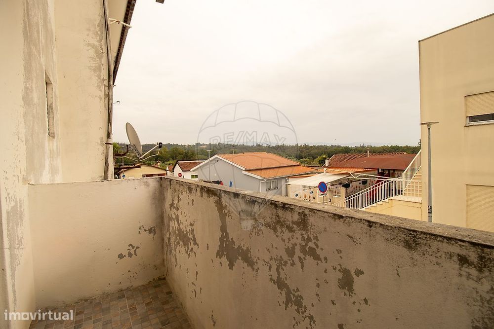 Apartamento T3 para venda