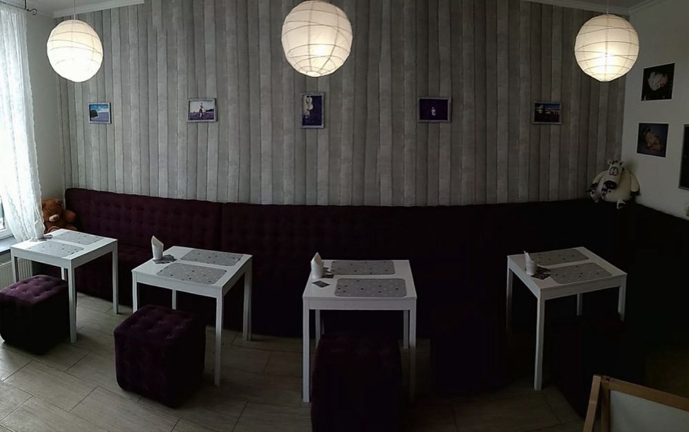 Готовий бізнес який праює вже 13 років