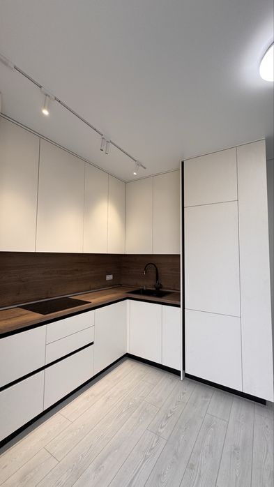 2-комнатная квартира по адресу Петефі Шандора пл. (площадь 66 м²) - Atlanta.ua - фото 10