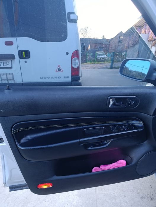 Продам Volkswagen bora