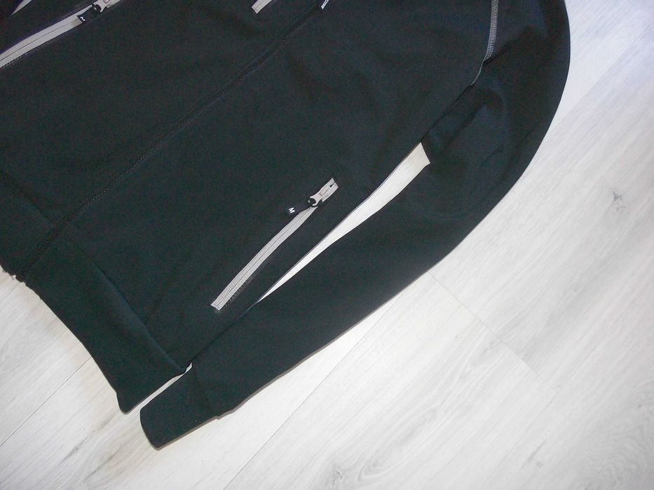 Mascot Workwear Premium softshell Męska Kurtka Robocza M