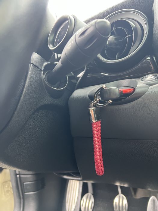 Suporte/Gauge Pod Autool X60 Mini