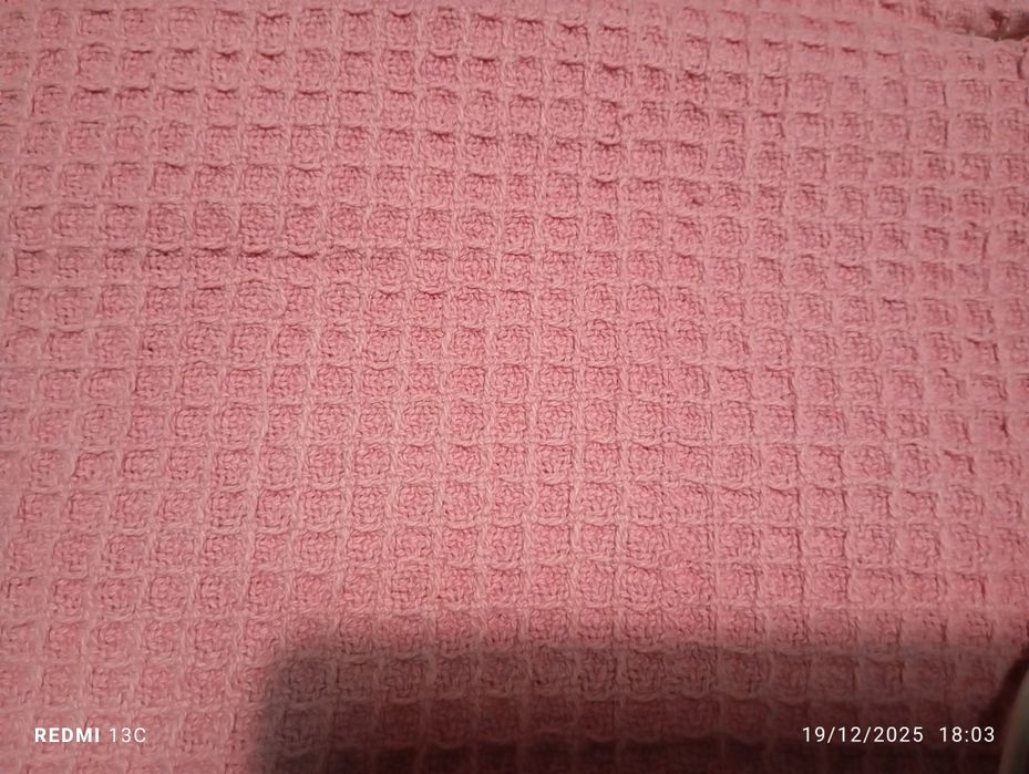 Capas  para almofada