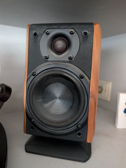 chario piccolo star satellite