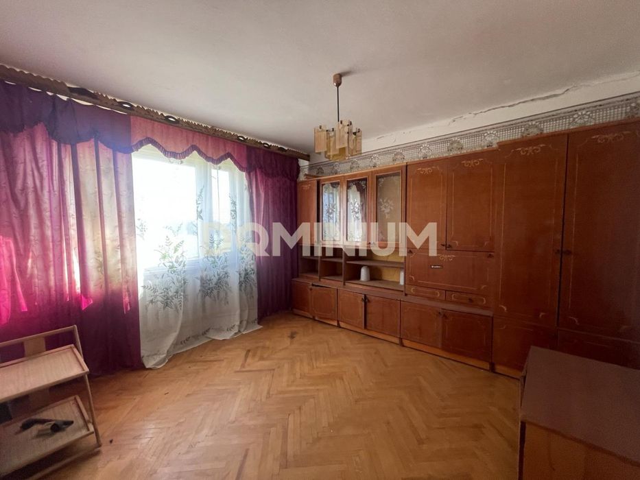 Продається будинок в селі Золотарьово