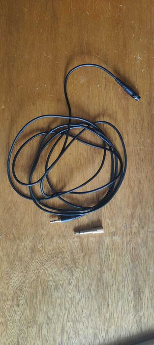 Auscultadores AKG K240 Studio