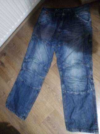 Мото боты оригинал  ixs BMW rst