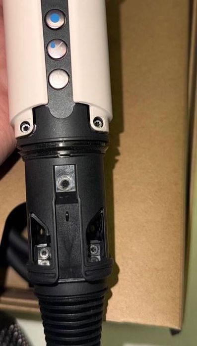 Український Випрямляч Dyson airstrait (оригінал) фен выпрямитель