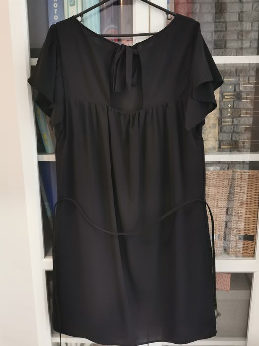 Sukienka Promod roz. 42