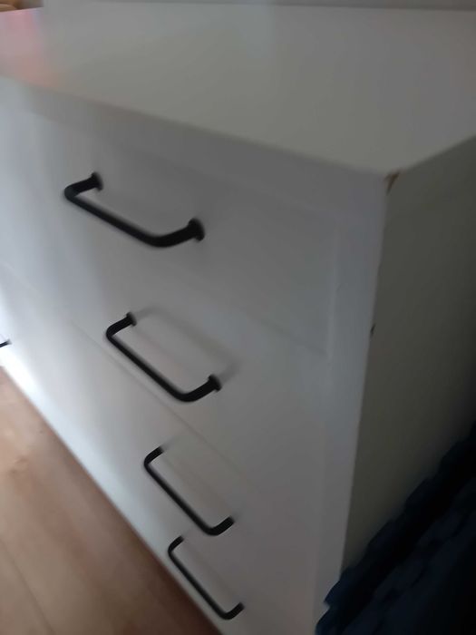 Cómodas Modernas – Qualidade e Estilo