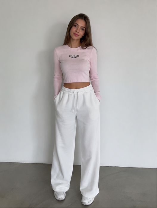 Кофта Guess оригинал