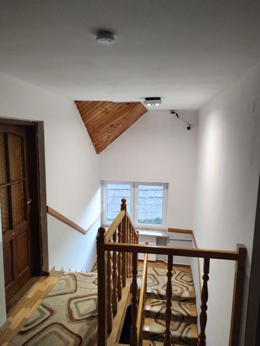 Pokój do wynajęcia/Centrum Krosna/ Internet