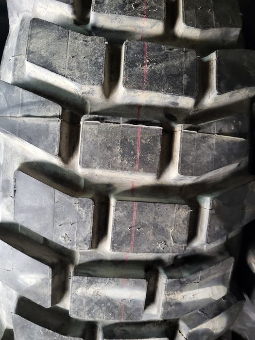 Шини 395 85 20 Камаз 1400r20