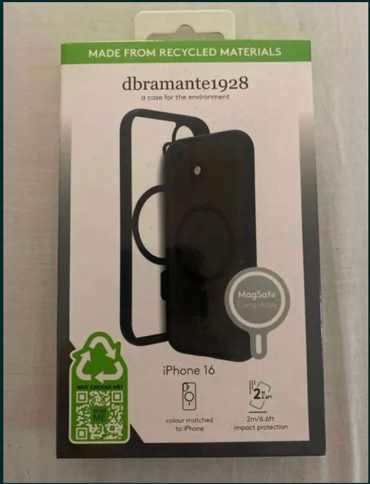 Apple Iphone  16