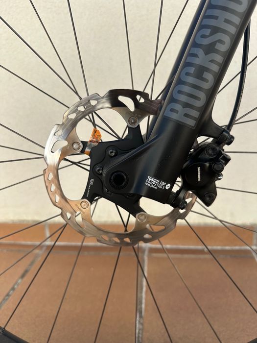 BMC Twostroke 01FIVE 2023