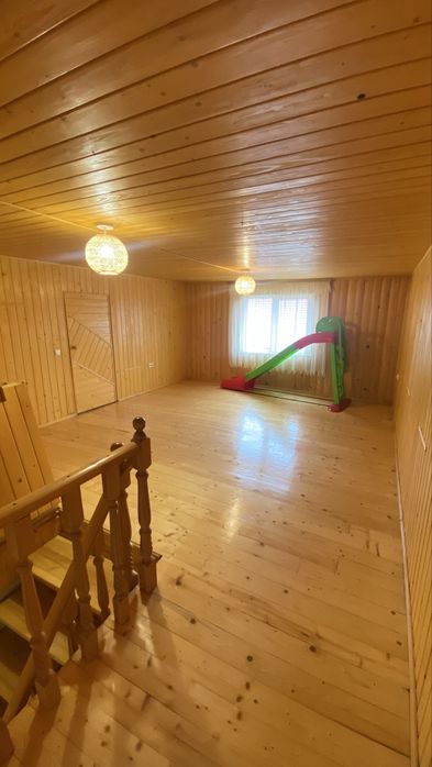 Дом по адресу ул. Капеланська (площадь 205 м²) - Atlanta.ua - фото 24