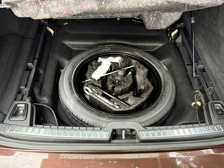 Volvo V90 D4 Inscription 2WD