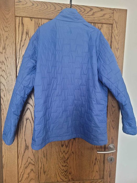 Kurtka Helly Hansen rozm. XL stan idealny