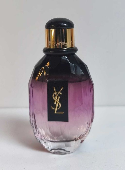 Yves Saint Laurent Parisienne 50ml essence de parfum