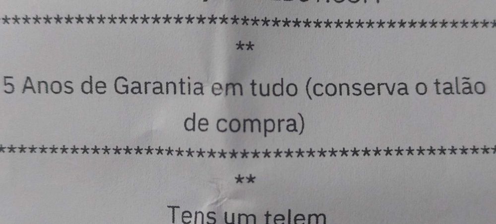 ASUS CX1500 / N4500 / 8 GB RAM / 64 GB SSD / 15.6" / Chrome OS64750866867715123