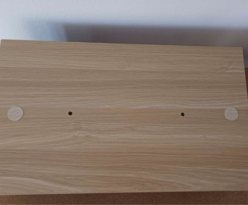Suporte monitores