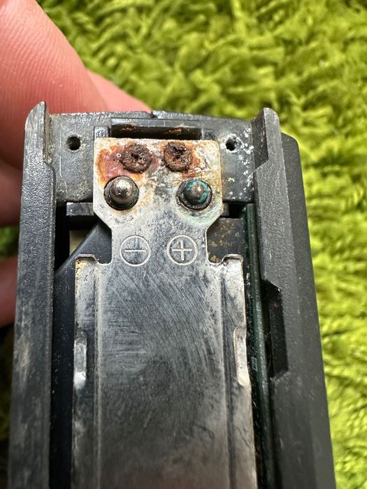 Рации kenwood yaesu motorola retevis набор