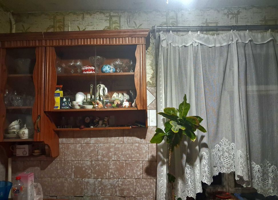 1-кімн.квартира.40 кв.м. 2/9 Центр. Набережна