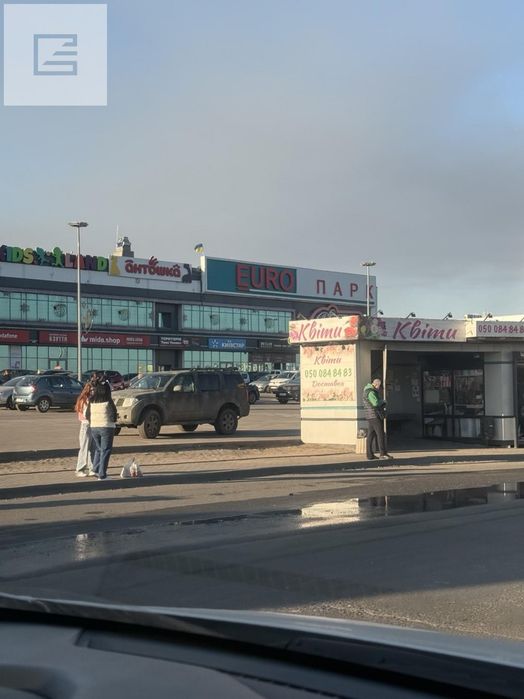 Продам квартиру Соборна 103\18 (Софіївська Борщагівка)