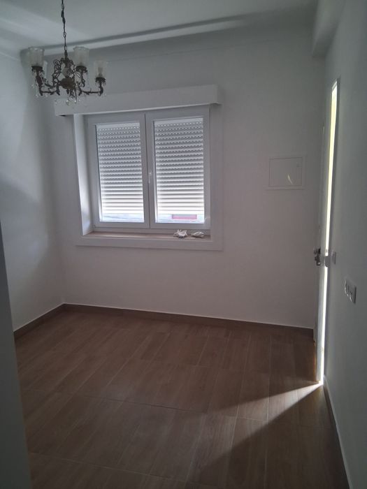Casa para alugar