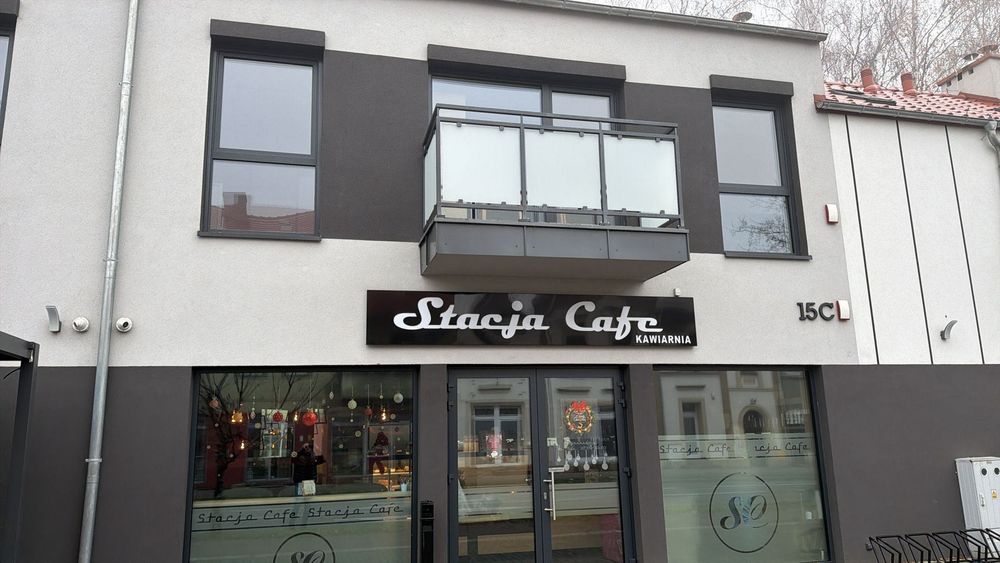 Do wynajęcia mieszkanie w centrum miasta bezczynszowe !!!