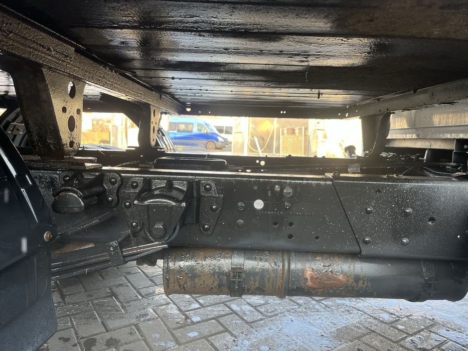 Продам Газель 3302