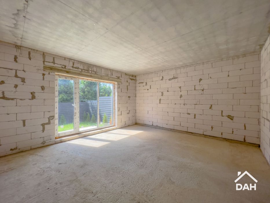 Окремий заїзд! Якісний таунхаус 140 м², асфальтована, затишна вулиця