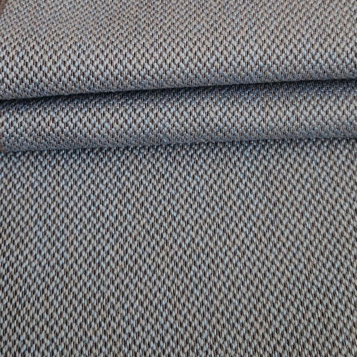 Меблева тканина, мебельная ткань для оббивки,подушок,інтер'єру!!!