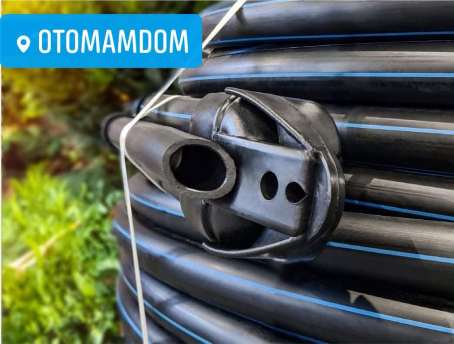 Sondy geotermalne rury studzienne pompy zbiorniki